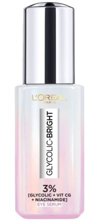 7 Krim Mata Terbaik untuk Atasi Mata Panda Hingga Kerutan - Alodokter