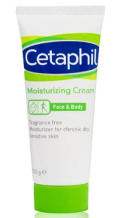 7 Krim Mata Terbaik untuk Atasi Mata Panda Hingga Kerutan - Alodokter