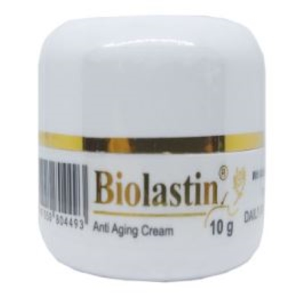 7 Krim Mata Terbaik untuk Atasi Mata Panda Hingga Kerutan - Alodokter