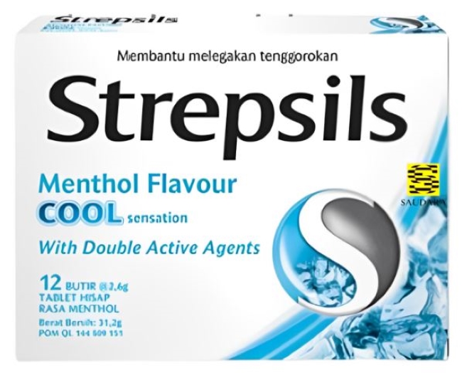 9 Obat Radang Tenggorokan untuk Ibu Hamil yang Aman dan Efektif - Alodokter