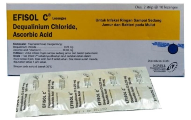 9 Obat Radang Tenggorokan untuk Ibu Hamil yang Aman dan Efektif - Alodokter