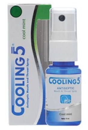 9 Obat Radang Tenggorokan untuk Ibu Hamil yang Aman dan Efektif - Alodokter