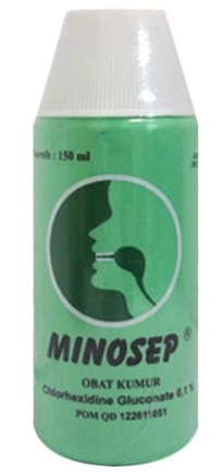 9 Obat Radang Tenggorokan untuk Ibu Hamil yang Aman dan Efektif - Alodokter