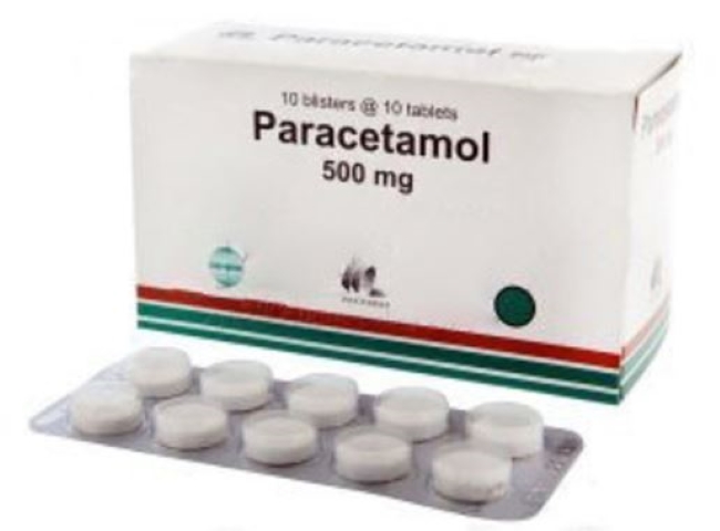 9 Obat Radang Tenggorokan untuk Ibu Hamil yang Aman dan Efektif - Alodokter