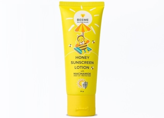 6 Hybrid Sunscreen untuk Perlindungan Kulit yang Maksimal - Alodokter