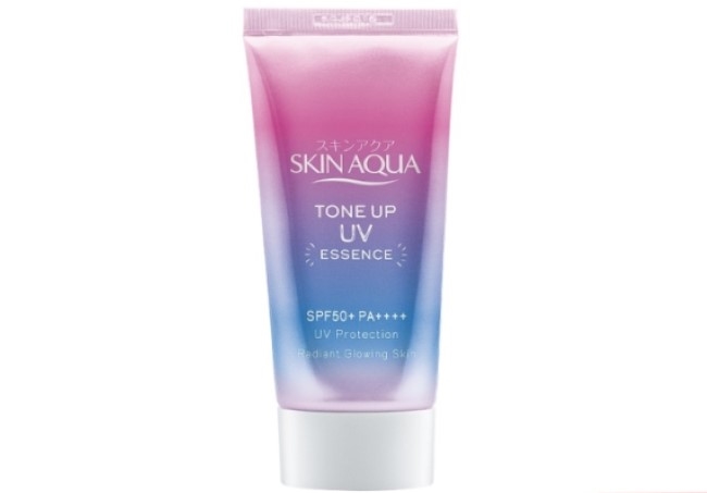 6 Hybrid Sunscreen untuk Perlindungan Kulit yang Maksimal - Alodokter