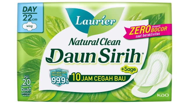 6 Pembalut Daun Sirih Terbaik - Alodokter