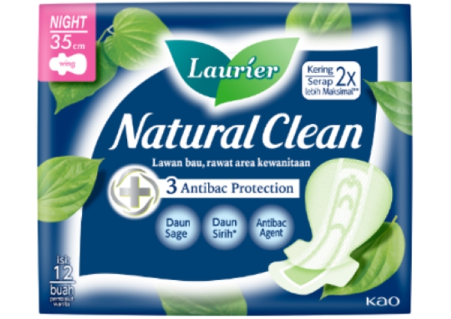 6 Pembalut Daun Sirih Terbaik - Alodokter