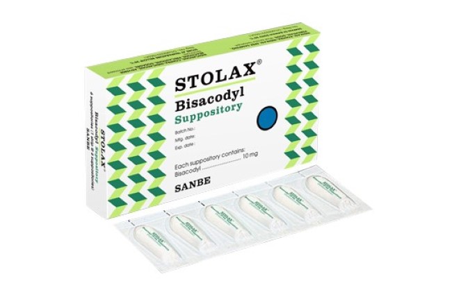 Stolax