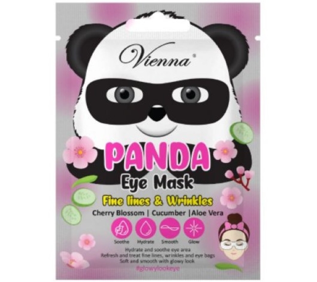 6 Masker Mata yang Bagus - Alodokter