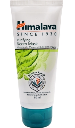 10 Masker Wajah untuk Kulit Berjerawat yang Bagus - Alodokter