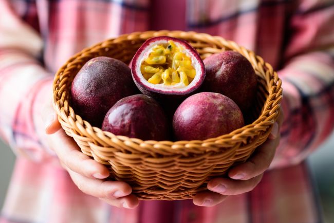 8 Manfaat Markisa untuk Ibu Hamil yang Sayang Bila Dilewatkan - Alodokter