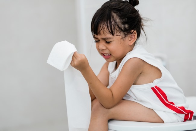 5 Cara Menghentikan Diare Tanpa Obat untuk Anak - Alodokter