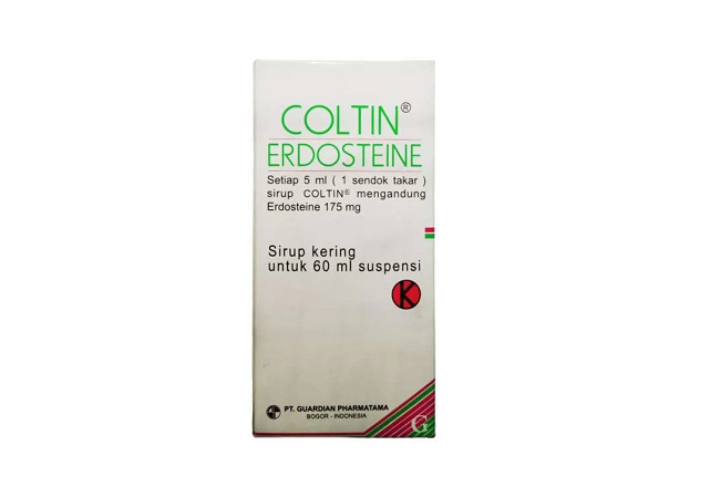 Coltin