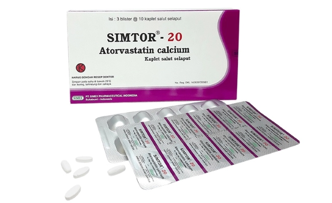 Simtor