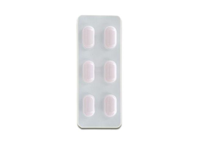 Inclovir