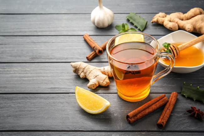 Hojicha, Here are the Nutrition and Benefits for Health