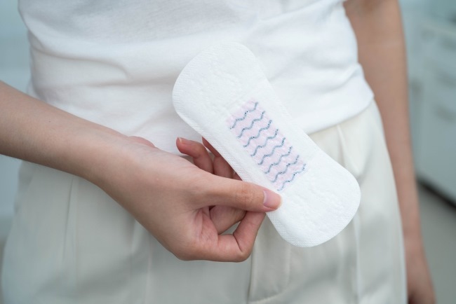Baby Hiccups, These Are Things You Need to Pay Attention to