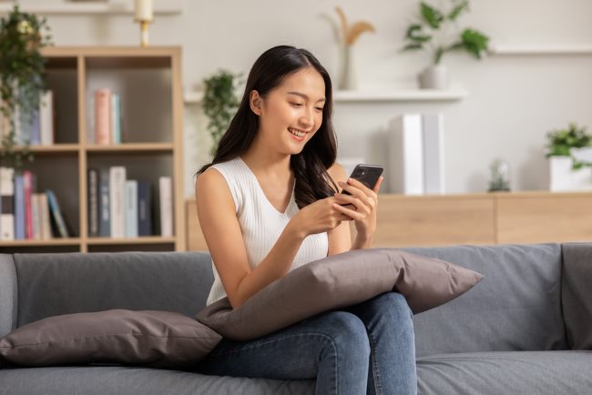 Chat Dokter Bisa Online, Ini Manfaat yang Bisa Didapatkan - Alodokter