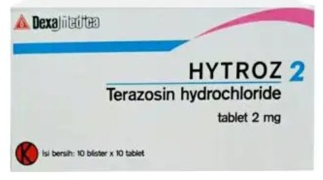 5 Obat Batu Ginjal yang Ampuh - Alodokter
