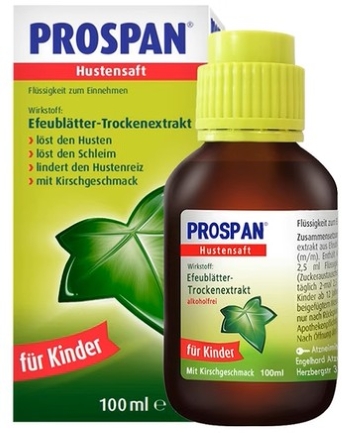 10 Obat Batuk Anak yang Aman dan Ampuh - Alodokter