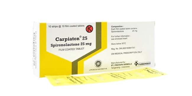 Carpiaton