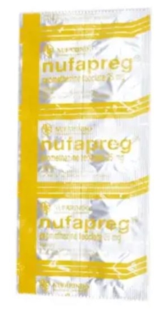 8 Obat Mabuk Perjalanan yang Ampuh dan Mudah Didapatkan - Alodokter