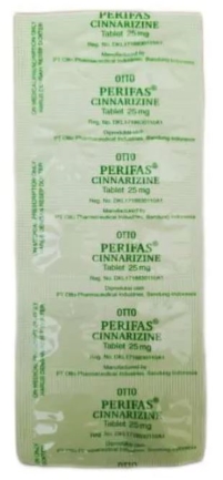 8 Obat Mabuk Perjalanan yang Ampuh dan Mudah Didapatkan - Alodokter