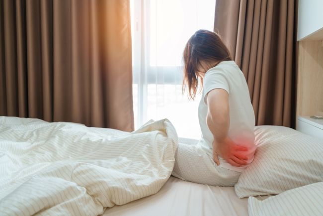 8 Safe and Effective Medicines for Children's Toothache to Relieve Pain