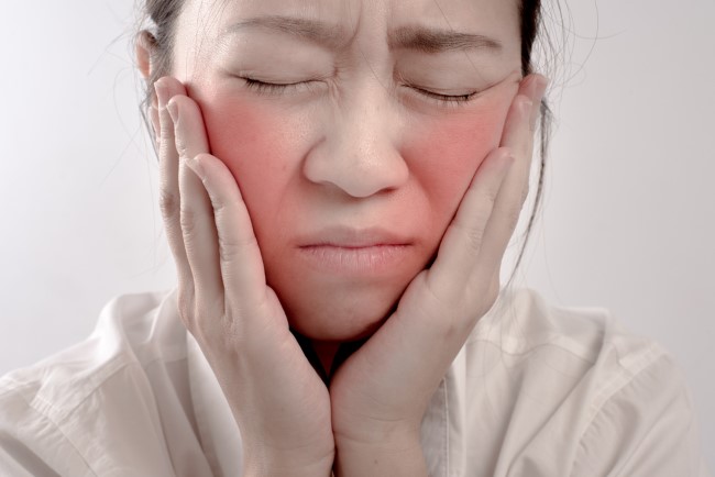 8 Safe and Effective Toothache Medicines for Children to Relieve Pain