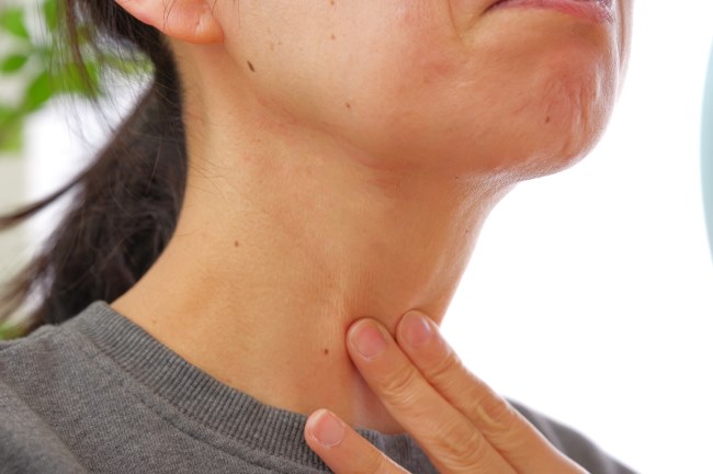 Long-term Cold, Know the Causes and Effective Ways to Overcome It