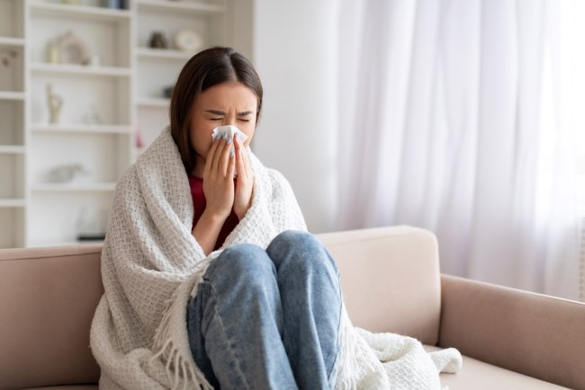 8 Safe and Effective Toothache Medicines for Children to Relieve Pain