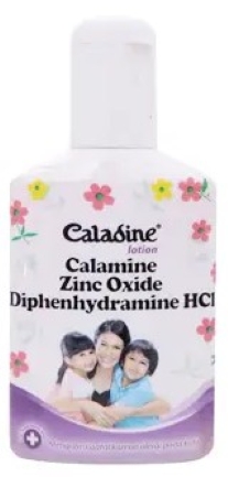 8 Obat Gatal Selangkangan yang Manjur dan Tersedia di Apotik - Alodokter