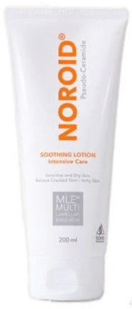 8 Obat Gatal Selangkangan yang Manjur dan Tersedia di Apotik - Alodokter