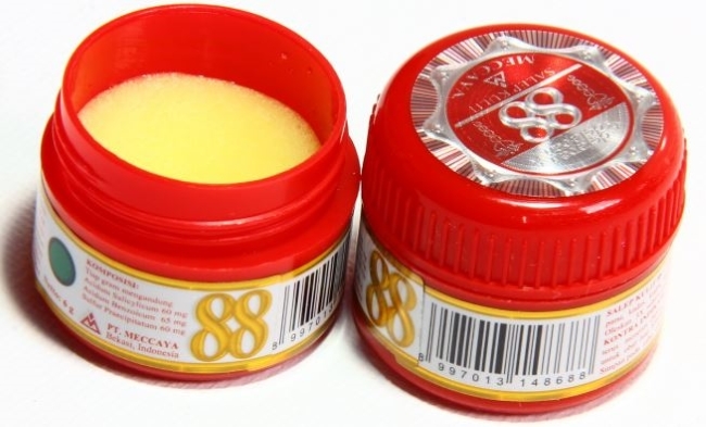 8 Obat Gatal Selangkangan yang Manjur dan Tersedia di Apotik - Alodokter