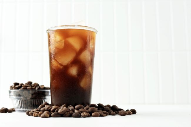 Manfaat Kopi untuk Asma, Apakah Ada? Ini Jawabannya - Alodokter