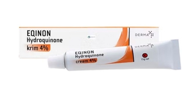Eqinon
