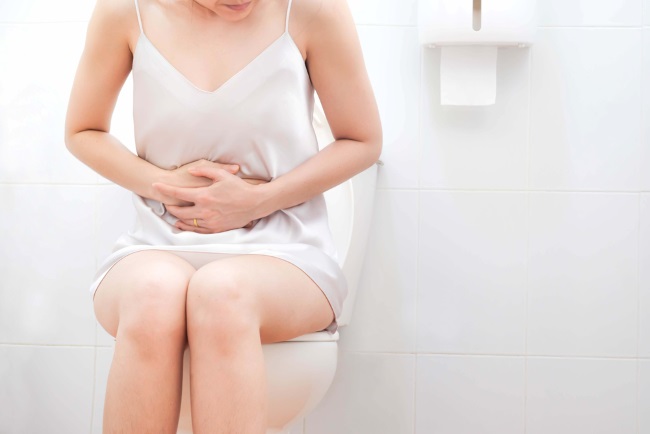 6 Ciri-Ciri BAB Normal yang Perlu diketahui - Alodokter