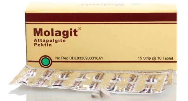 7 Obat Diare untuk Ibu Hamil yang Aman dan Efektif - Alodokter