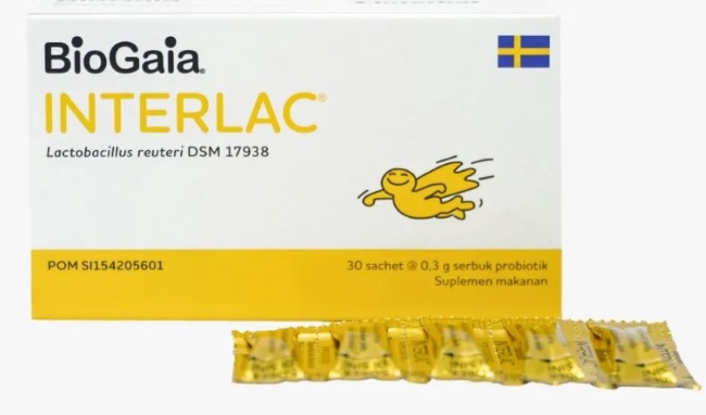 7 Obat Diare untuk Ibu Hamil yang Aman dan Efektif - Alodokter