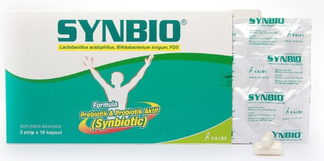 7 Obat Diare untuk Ibu Hamil yang Aman dan Efektif - Alodokter