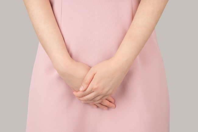 Causes of Hemorrhoids at a Young Age and How to Prevent Them