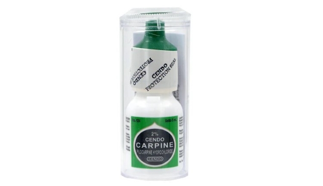 Cendo Carpine