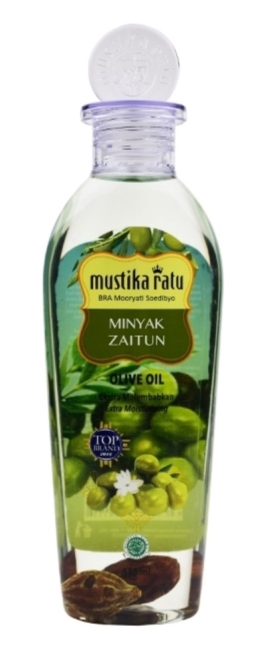 8 Minyak Urut Terbaik untuk Menghilangkan Pegal Linu - Alodokter