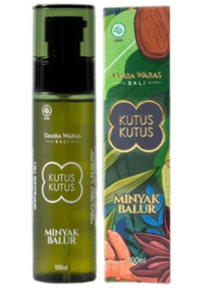 8 Minyak Urut Terbaik untuk Menghilangkan Pegal Linu - Alodokter