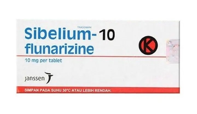 Sibelium