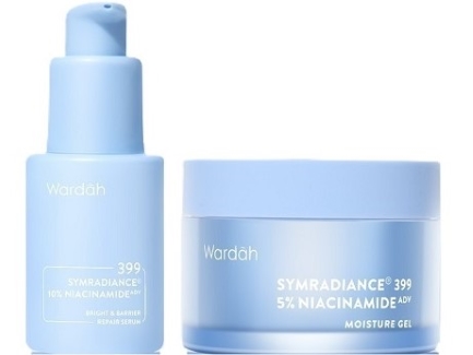 7 Obat Penghilang Bekas Jerawat yang Ampuh - Alodokter