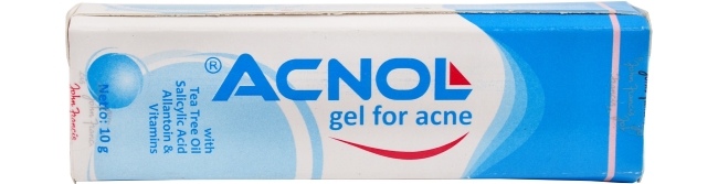 7 Obat Penghilang Bekas Jerawat yang Ampuh - Alodokter