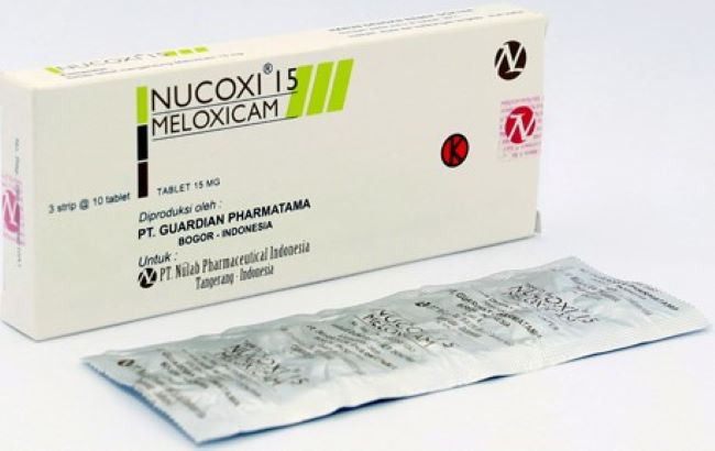 Nucoxi