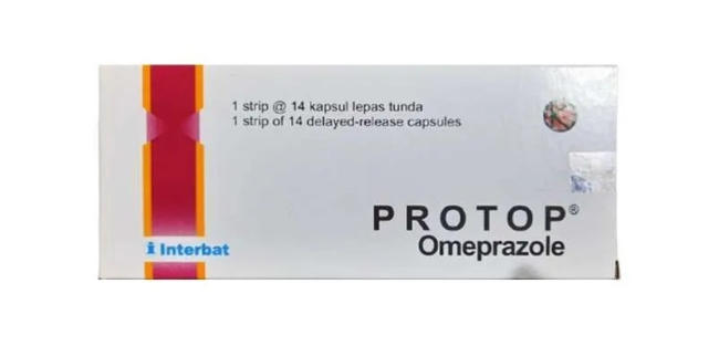 Protop